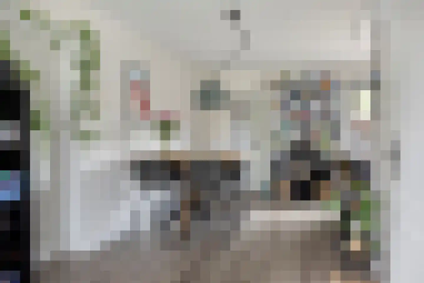 Platteweg 21 Oldemarkt thumbnail 7