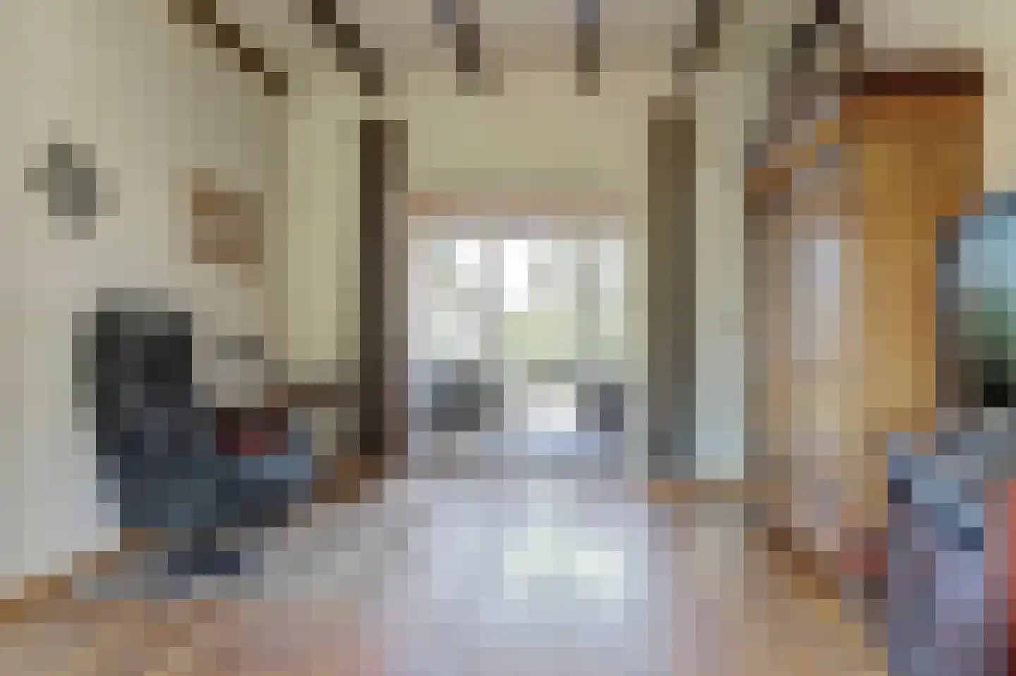 Platteweg 26 Scharendijke thumbnail 11