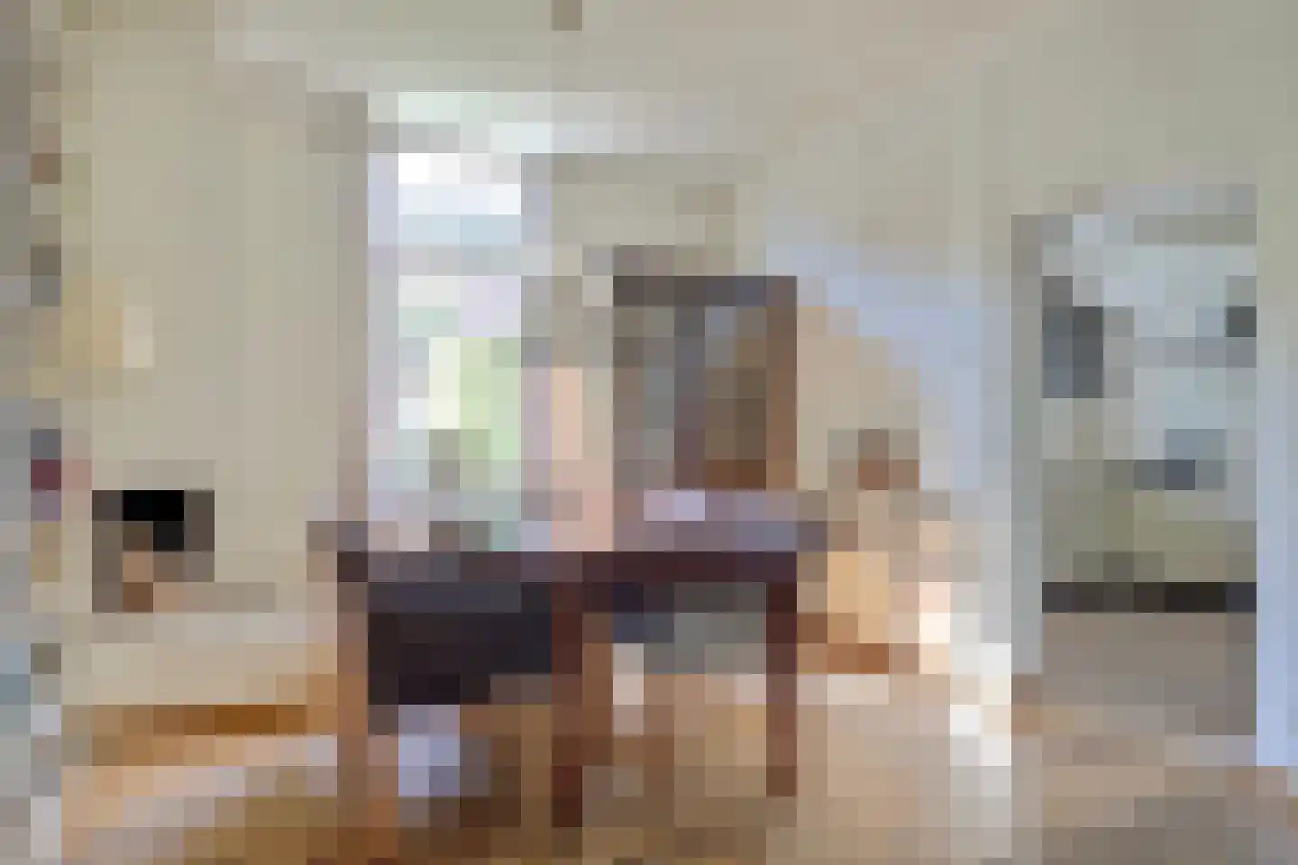 Platteweg 26 Scharendijke thumbnail 13