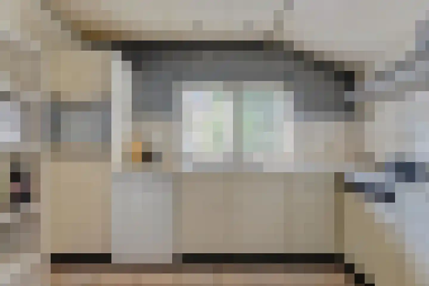 Platteweg 26 Scharendijke thumbnail 16