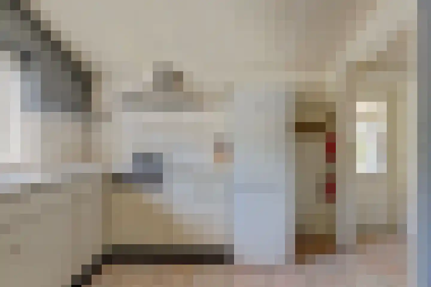 Platteweg 26 Scharendijke thumbnail 18