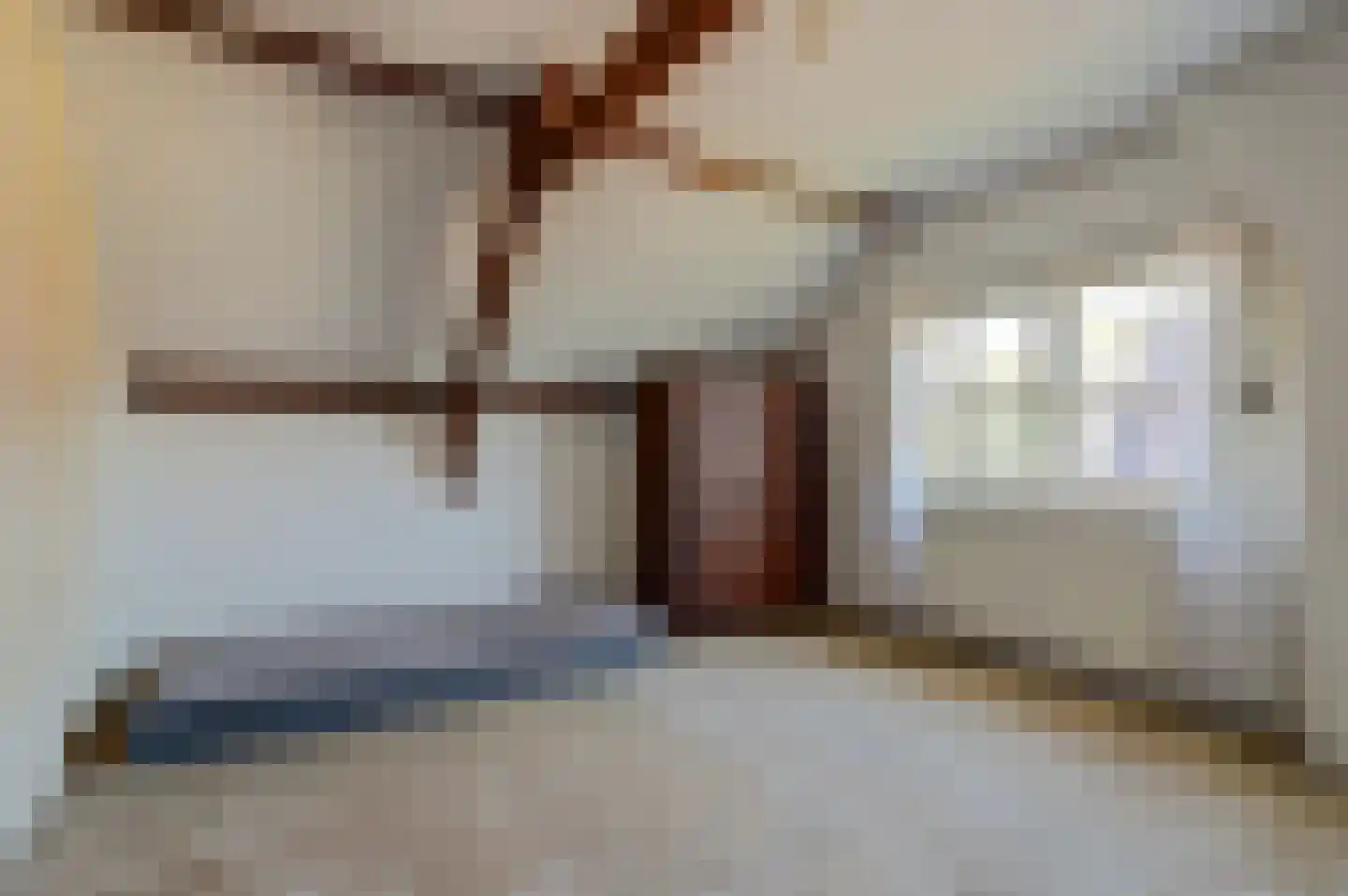 Platteweg 26 Scharendijke thumbnail 23