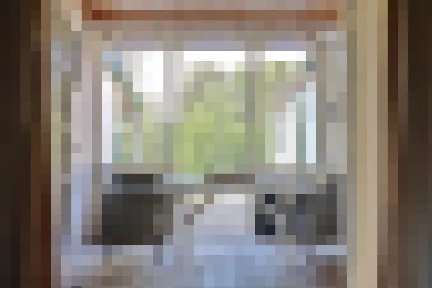 Platteweg 26 Scharendijke thumbnail 27
