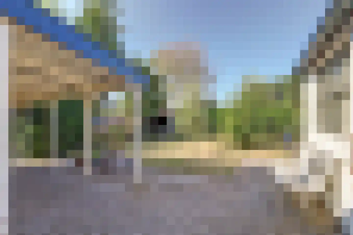 Platteweg 26 Scharendijke thumbnail 31