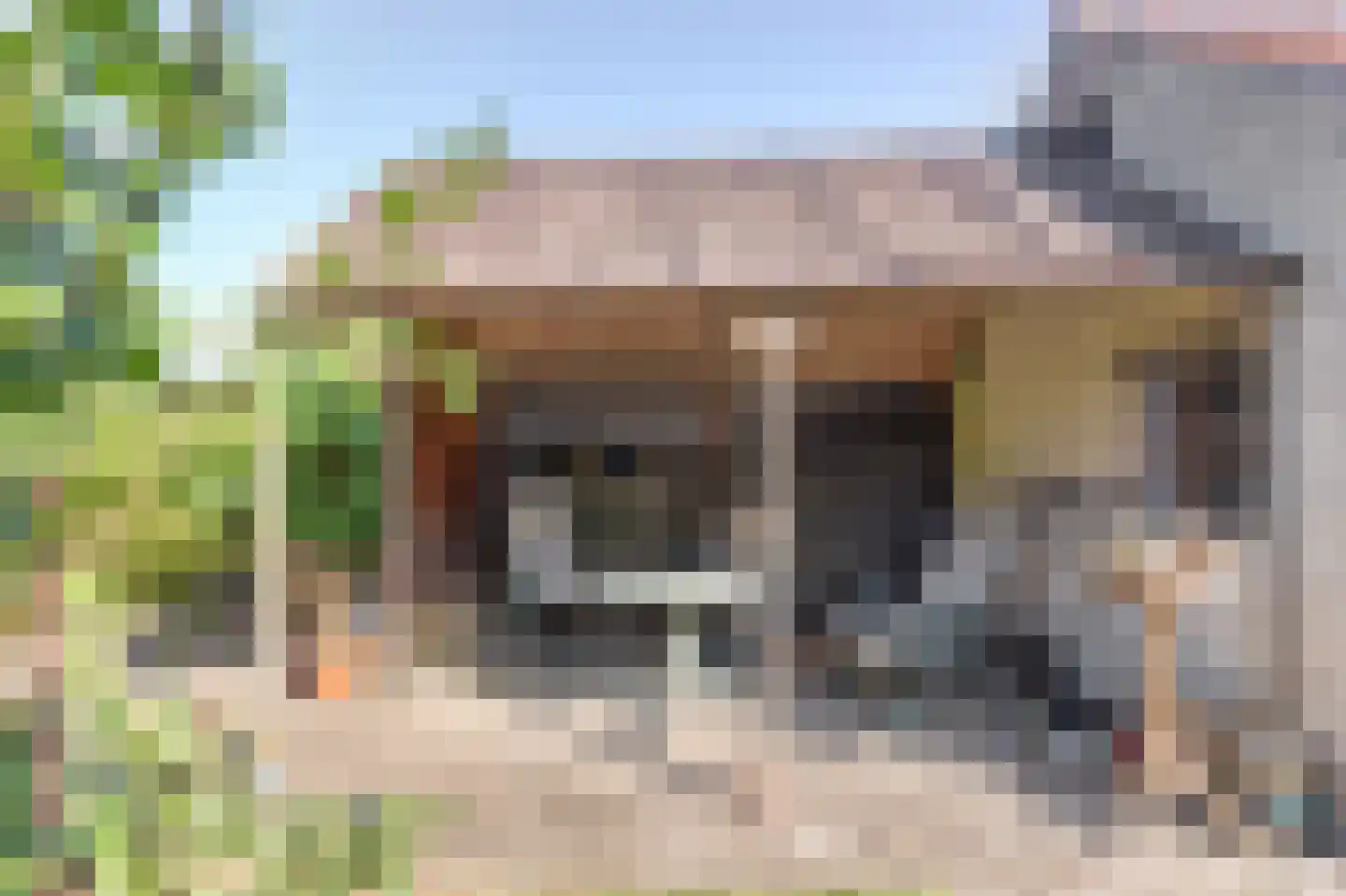 Platteweg 26 Scharendijke thumbnail 32