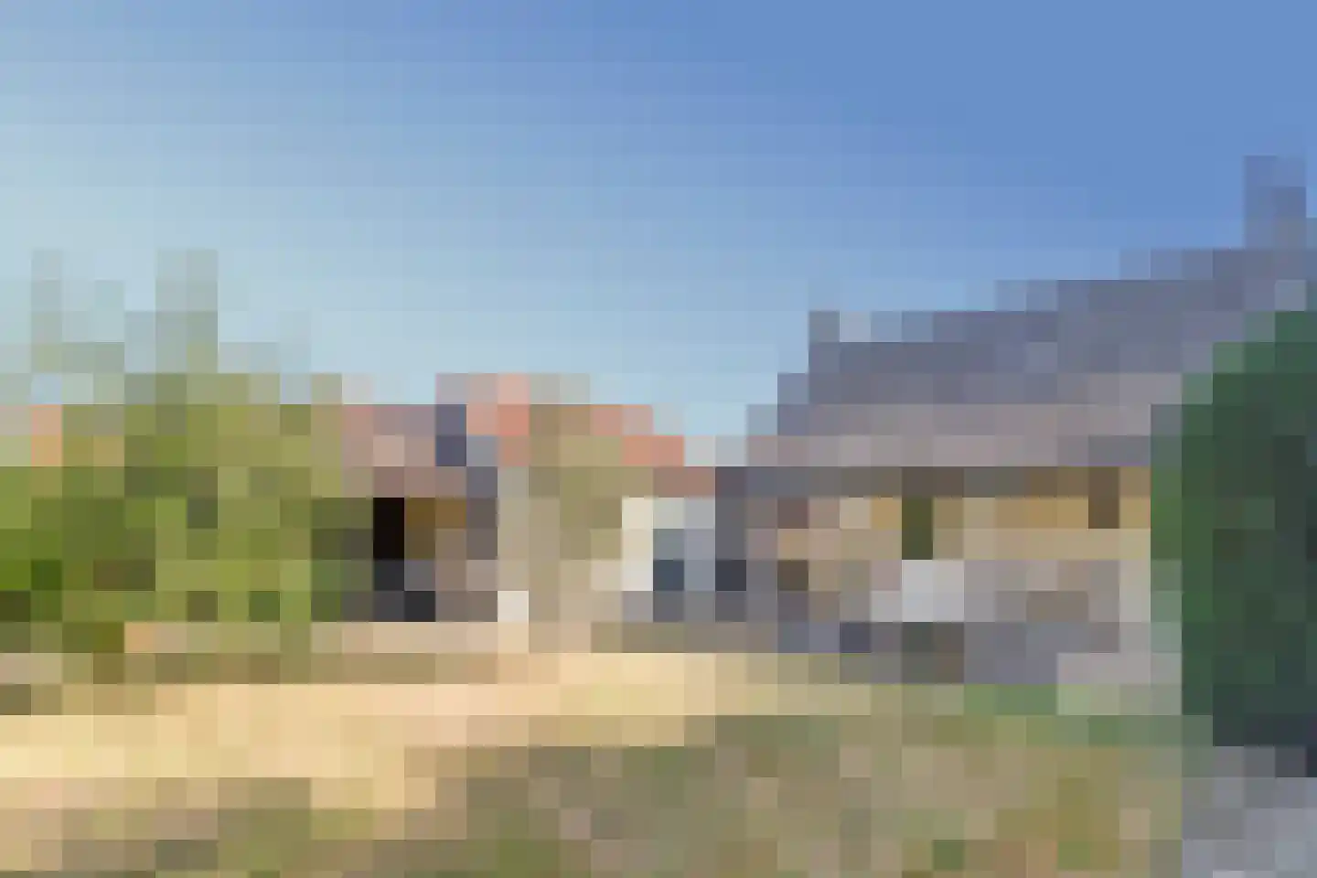 Platteweg 26 Scharendijke thumbnail 34
