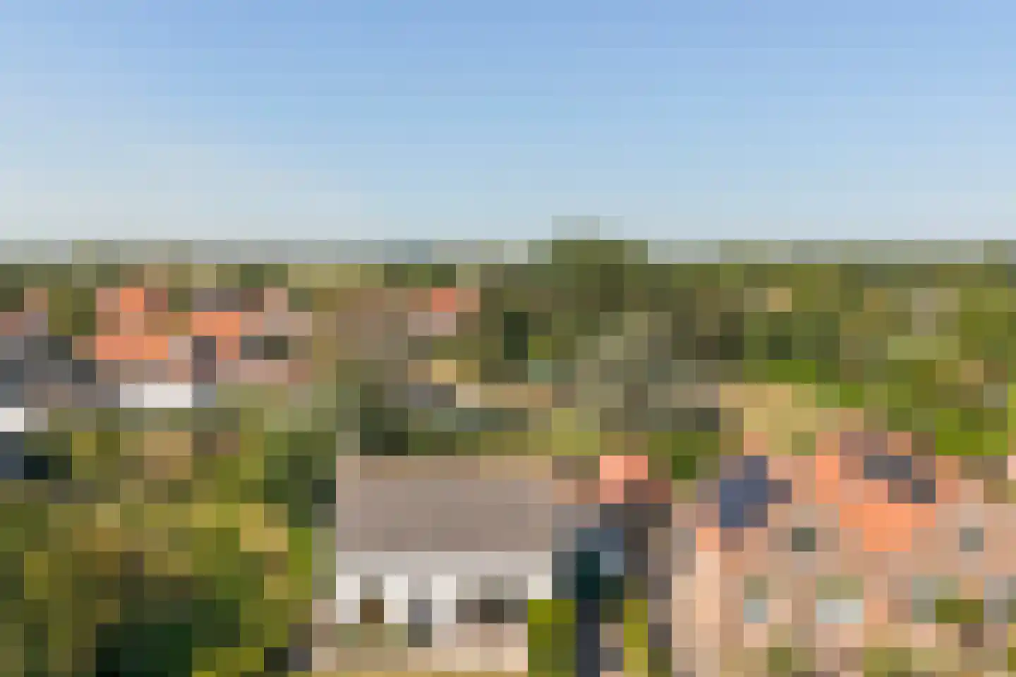 Platteweg 26 Scharendijke thumbnail 35