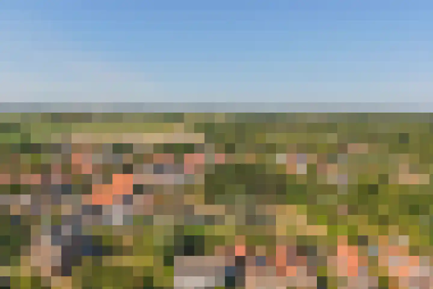 Platteweg 26 Scharendijke thumbnail 36