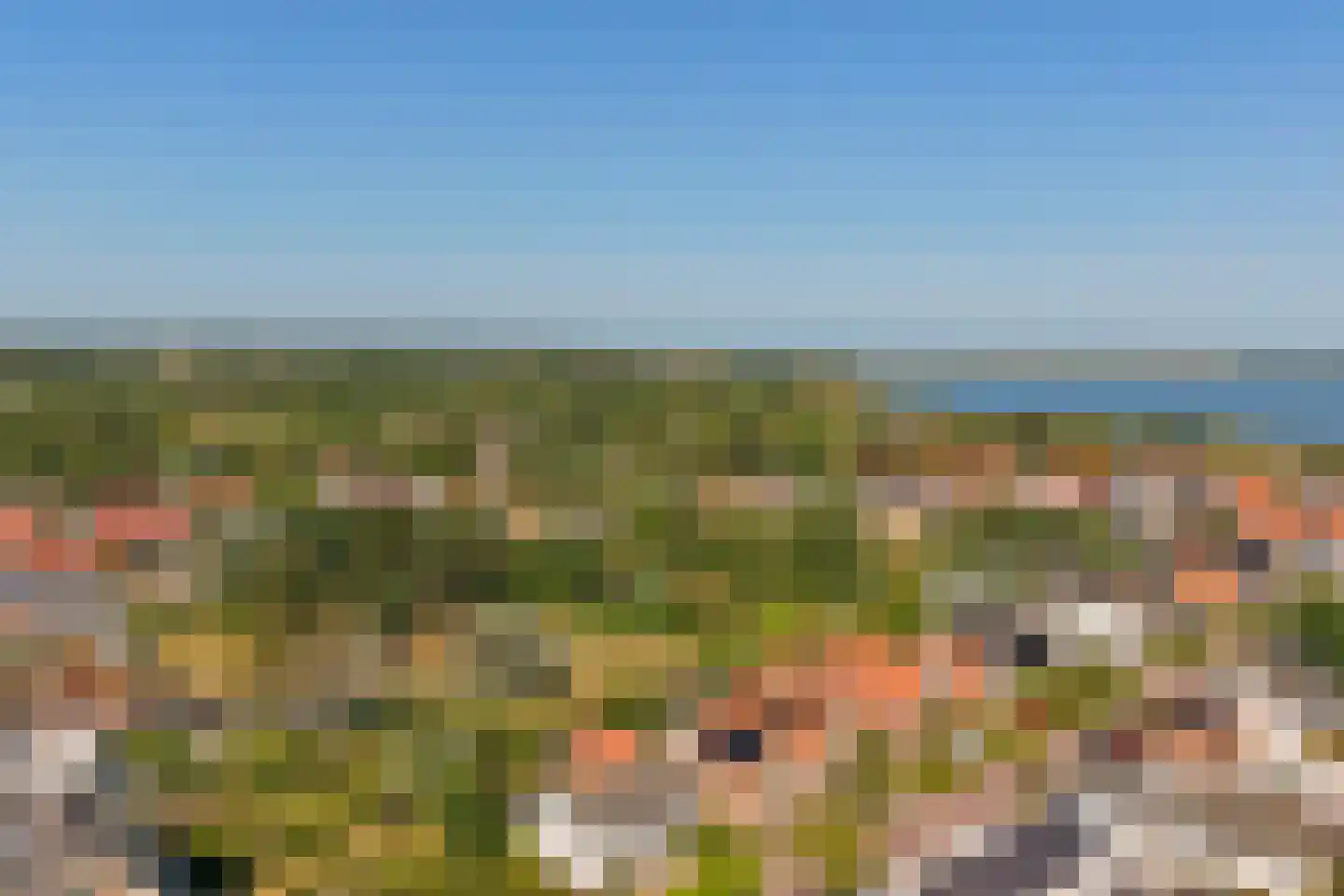 Platteweg 26 Scharendijke thumbnail 37