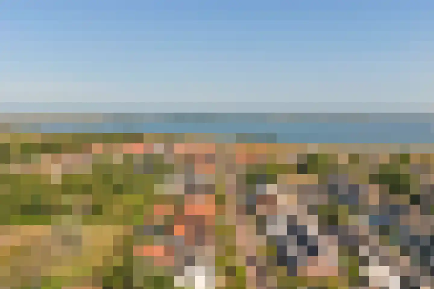Platteweg 26 Scharendijke thumbnail 38