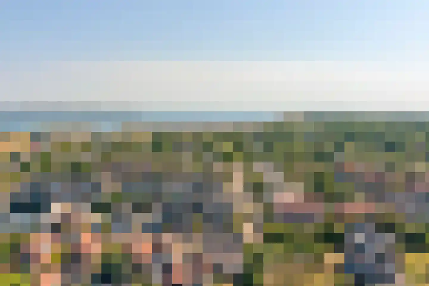 Platteweg 26 Scharendijke thumbnail 39