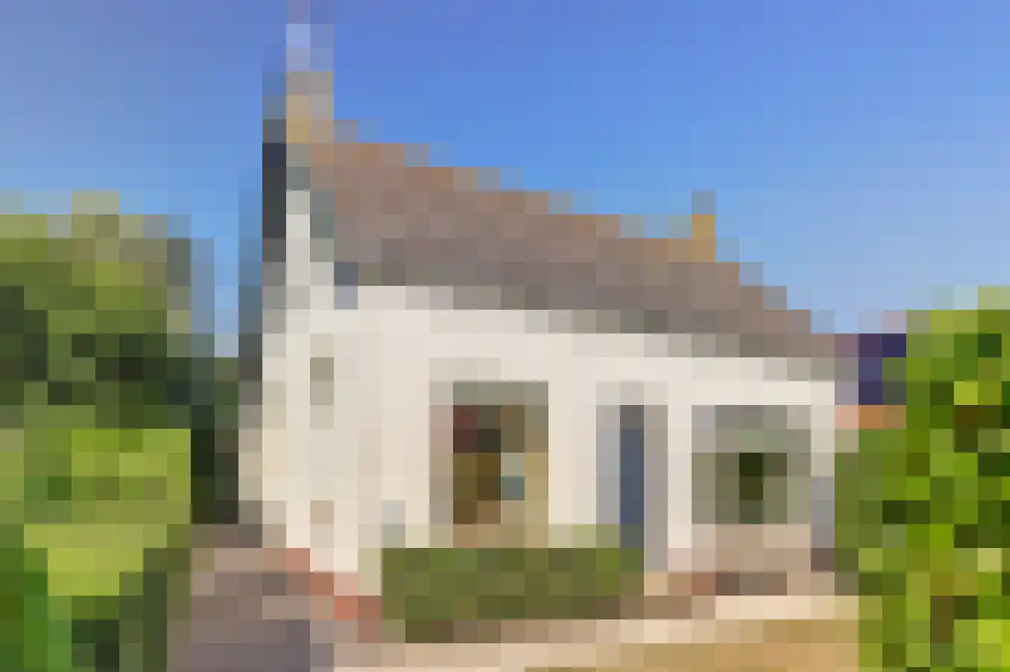 Platteweg 26 Scharendijke thumbnail 4