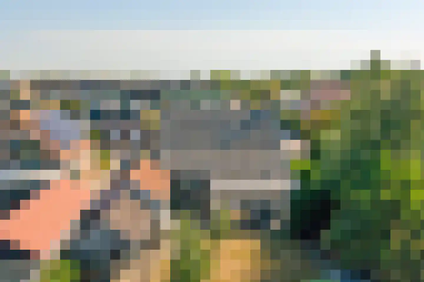 Platteweg 26 Scharendijke thumbnail 40