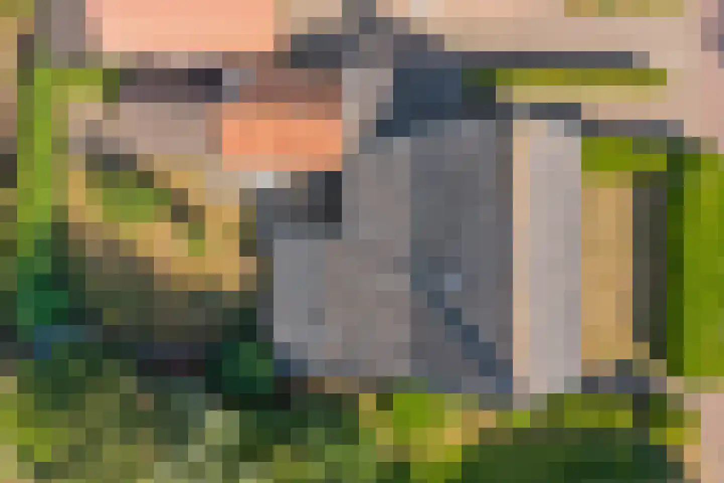 Platteweg 26 Scharendijke thumbnail 41