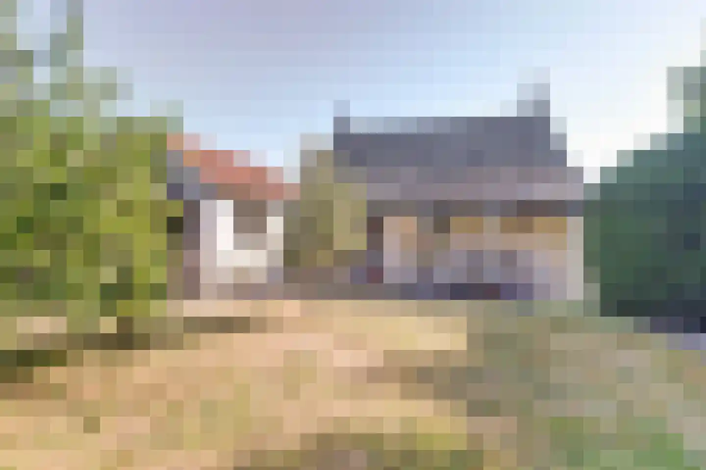 Platteweg 26 Scharendijke thumbnail 5