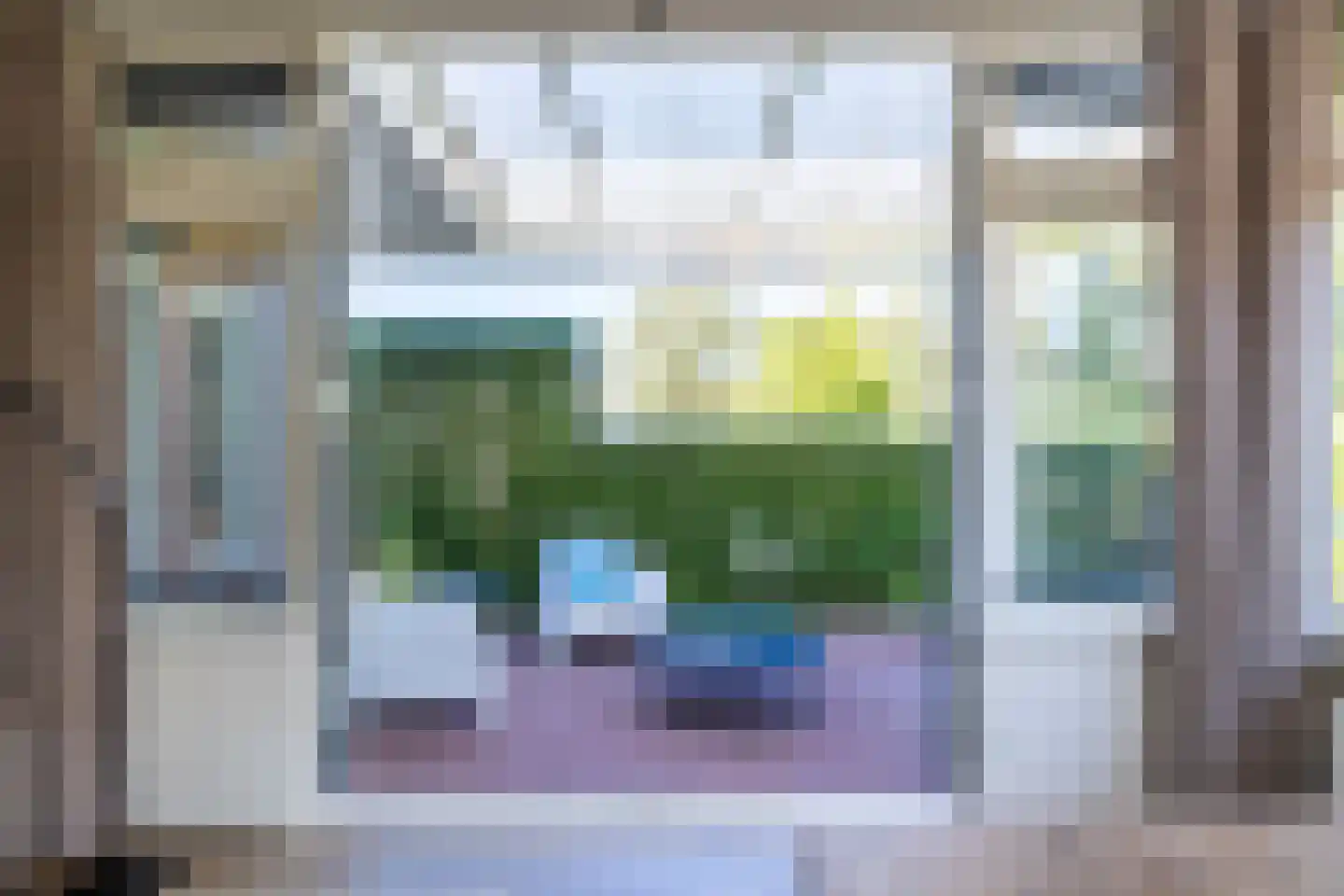 Platteweg 29 4 Reeuwijk thumbnail 11