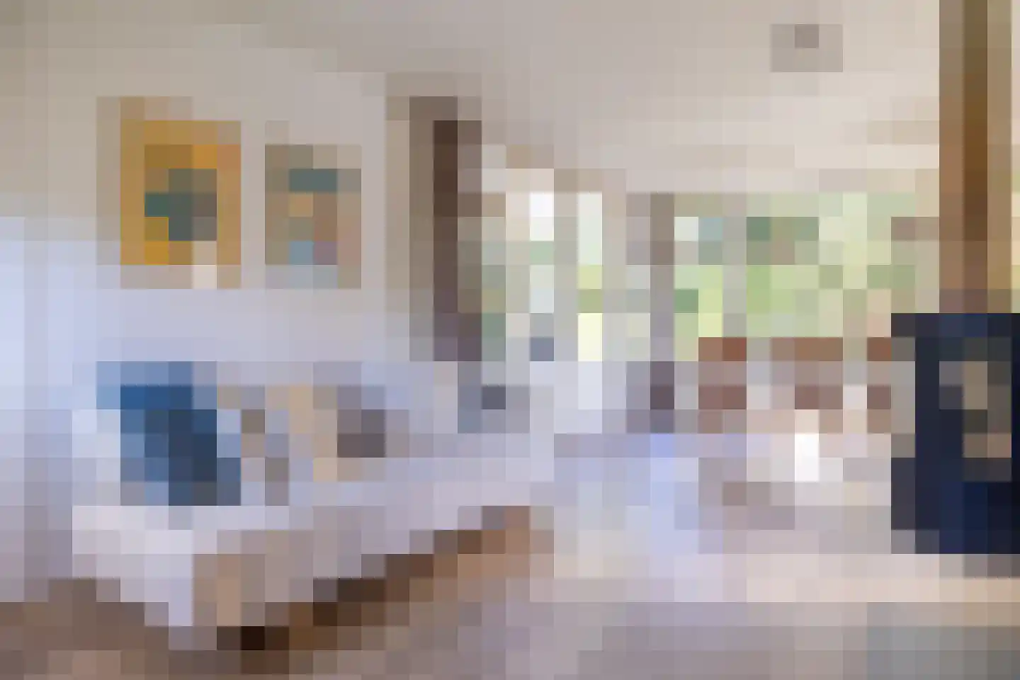 Platteweg 29 4 Reeuwijk thumbnail 12