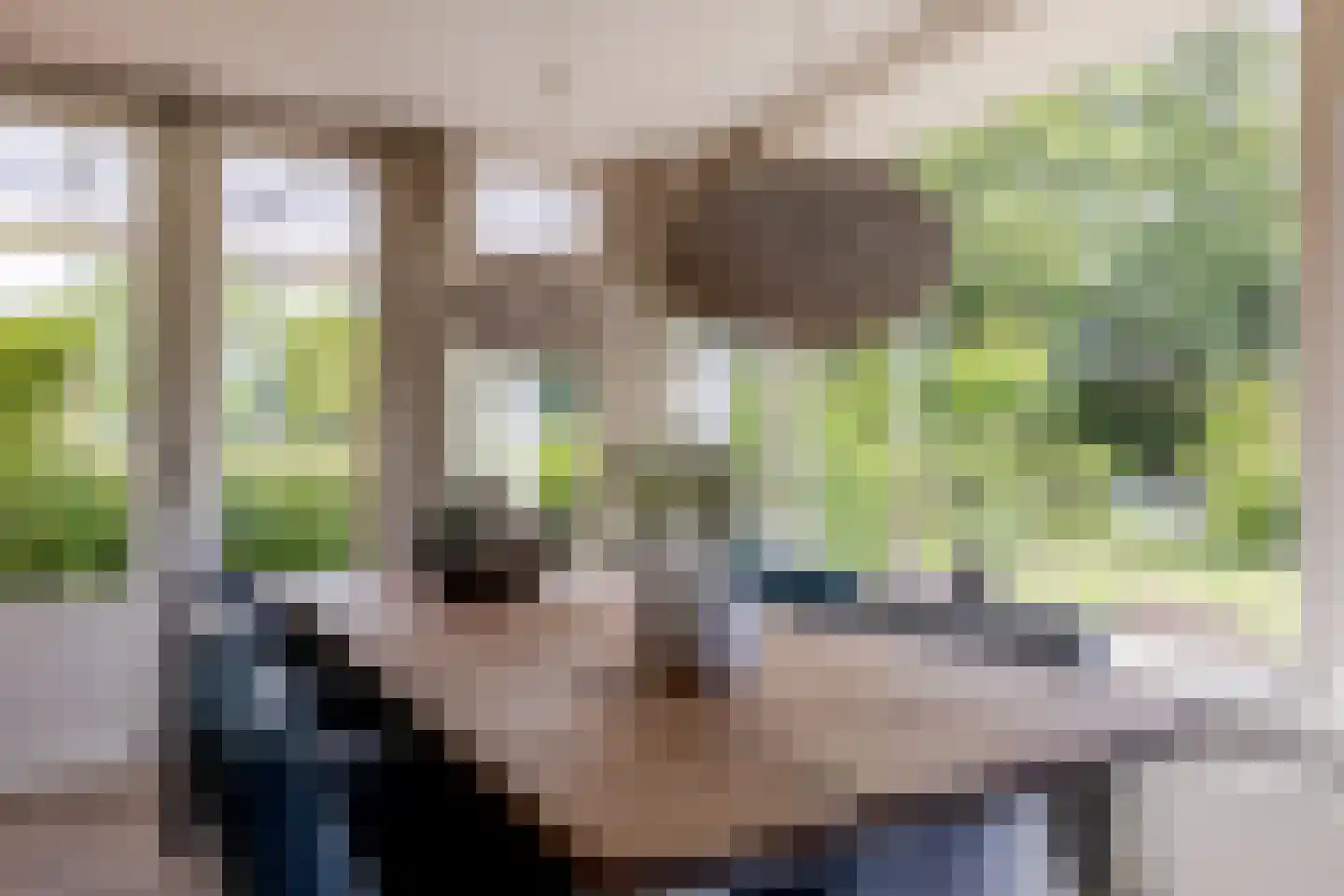 Platteweg 29 4 Reeuwijk thumbnail 15
