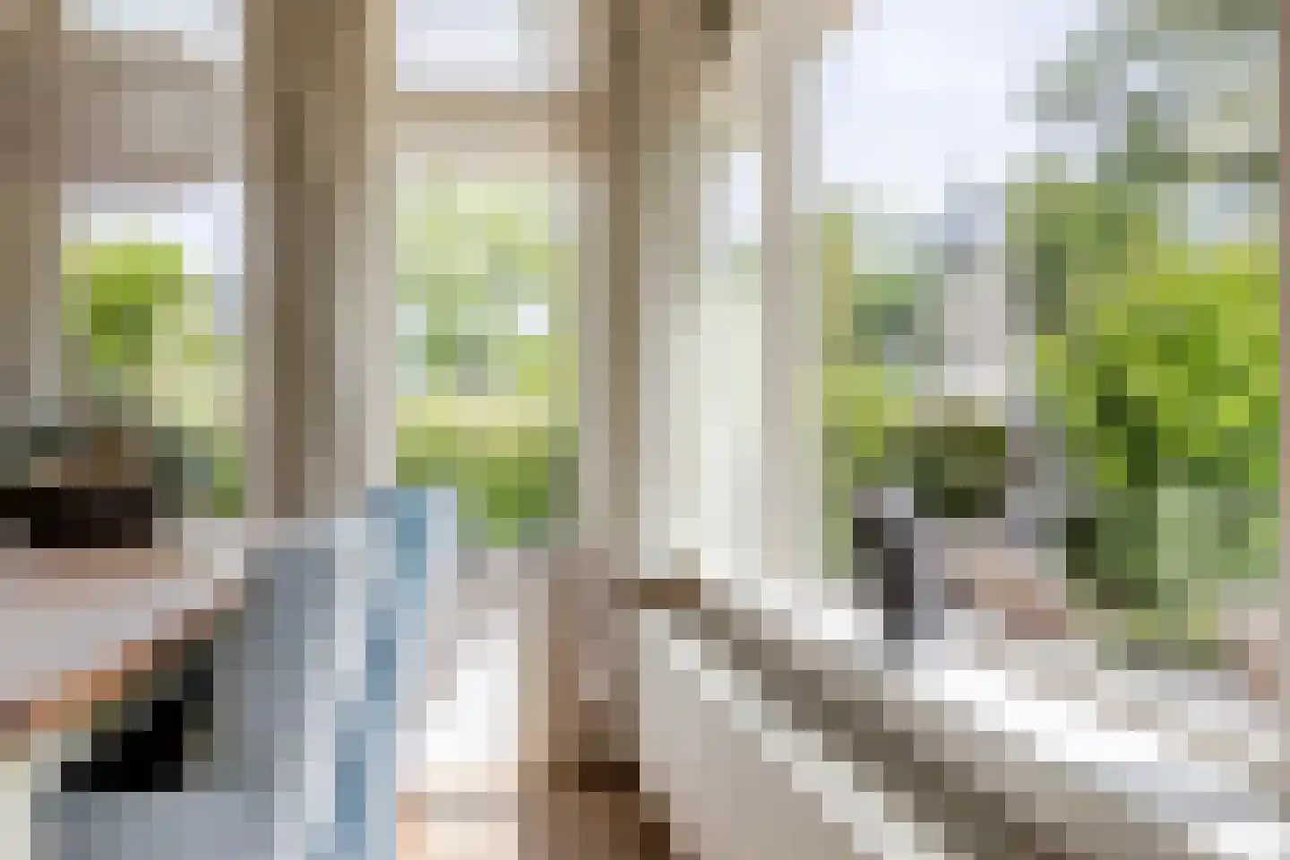Platteweg 29 4 Reeuwijk thumbnail 16