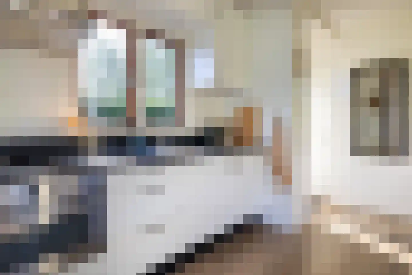 Platteweg 29 4 Reeuwijk thumbnail 26