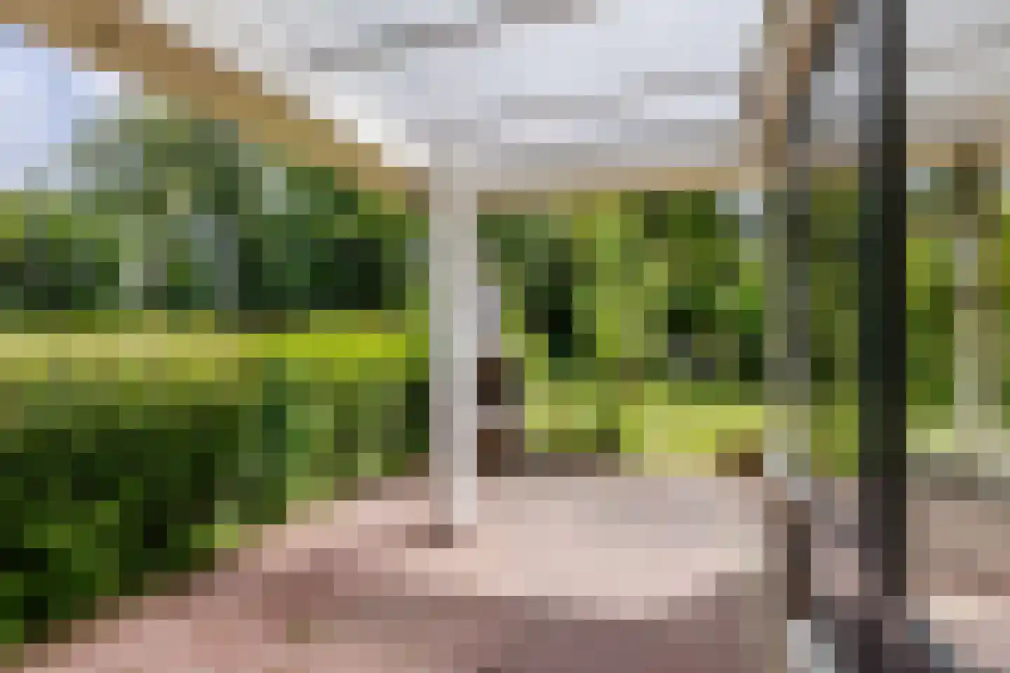 Platteweg 29 4 Reeuwijk thumbnail 27