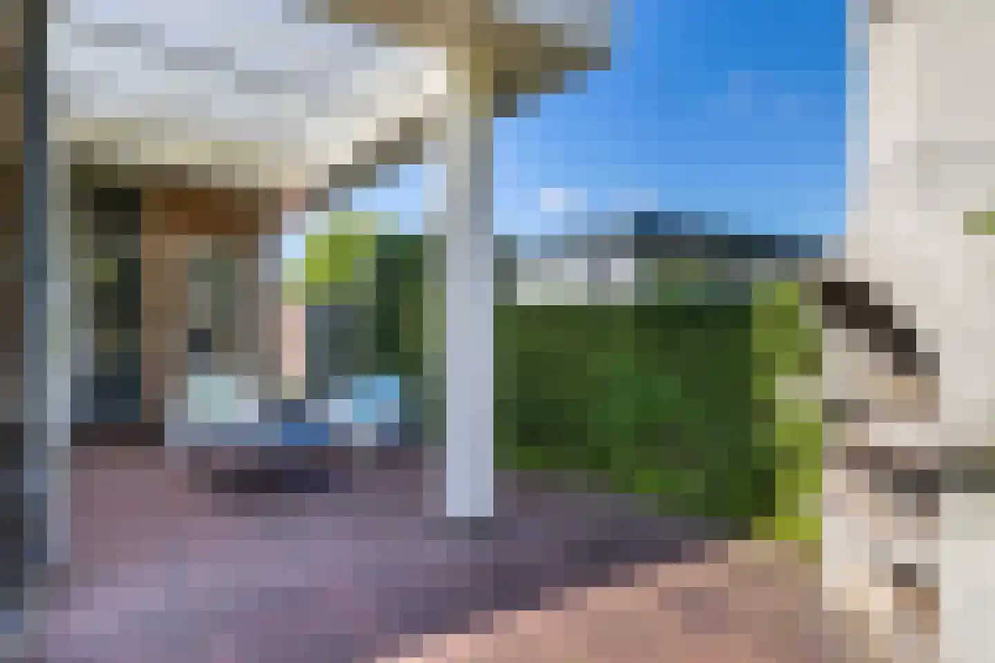 Platteweg 29 4 Reeuwijk thumbnail 31