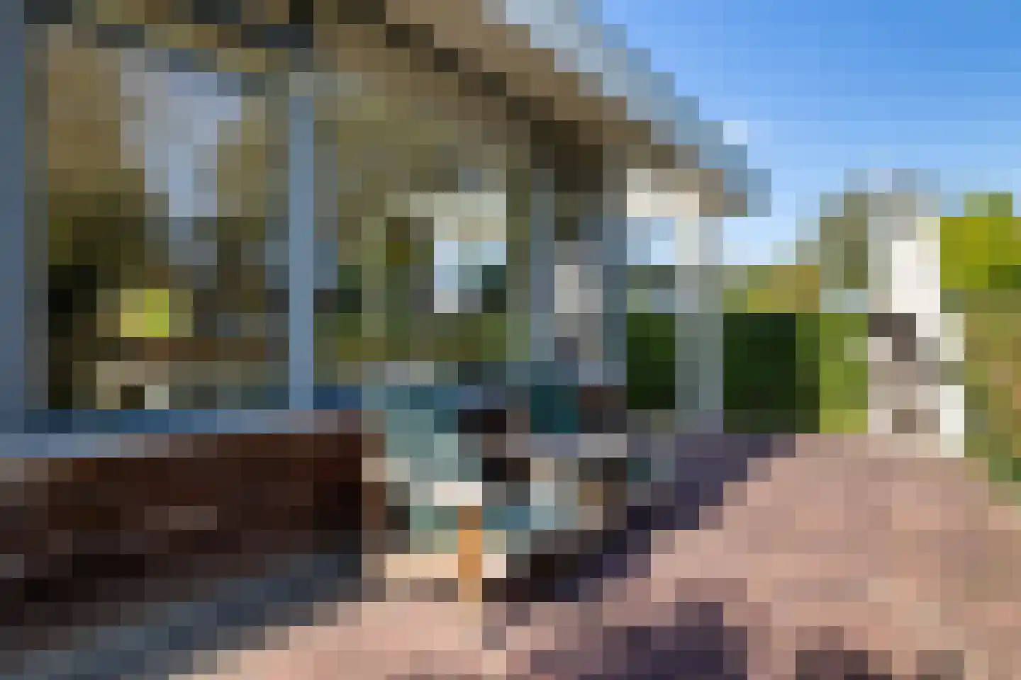 Platteweg 29 4 Reeuwijk thumbnail 32