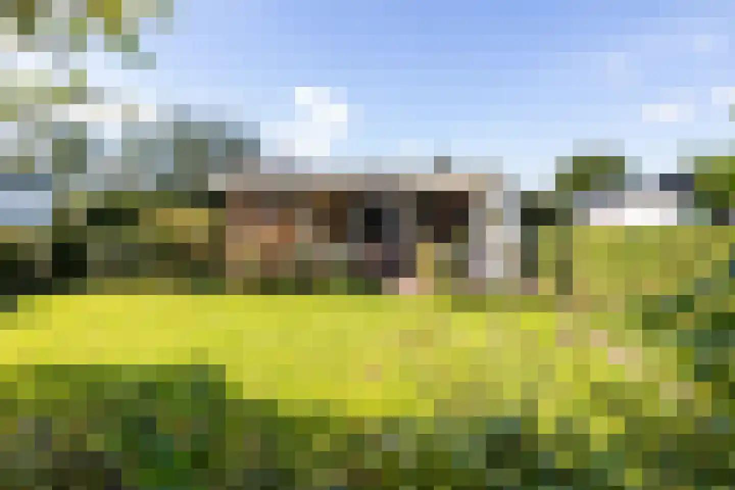Platteweg 29 4 Reeuwijk thumbnail 33