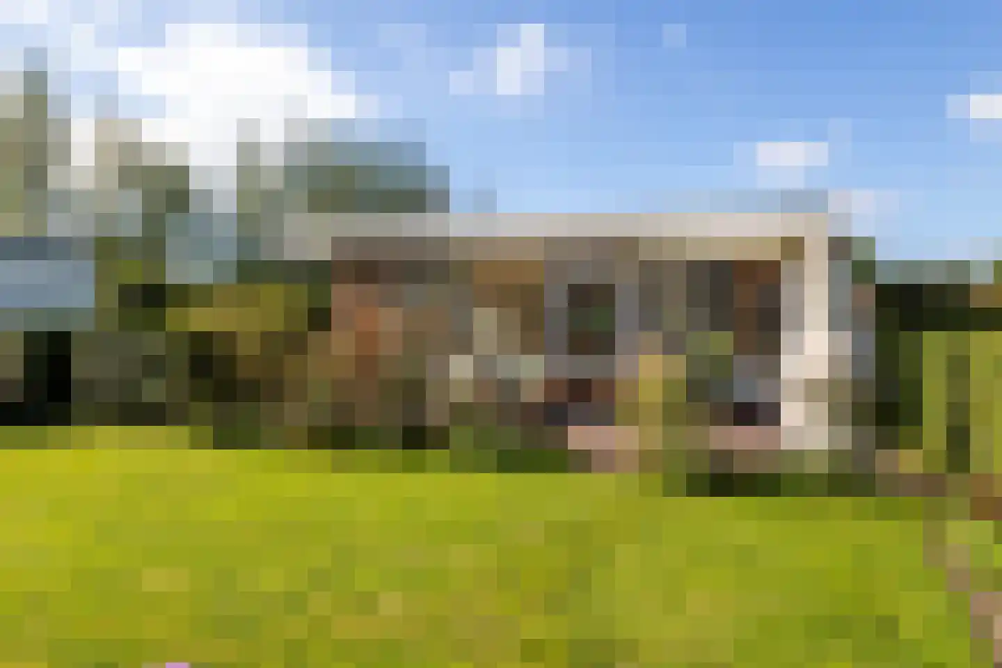 Platteweg 29 4 Reeuwijk thumbnail 34
