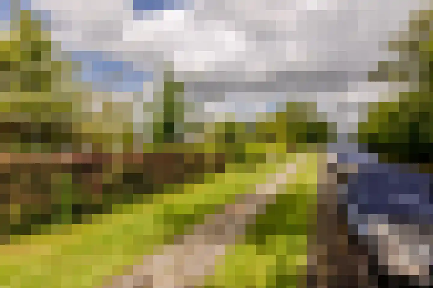 Platteweg 29 4 Reeuwijk thumbnail 35