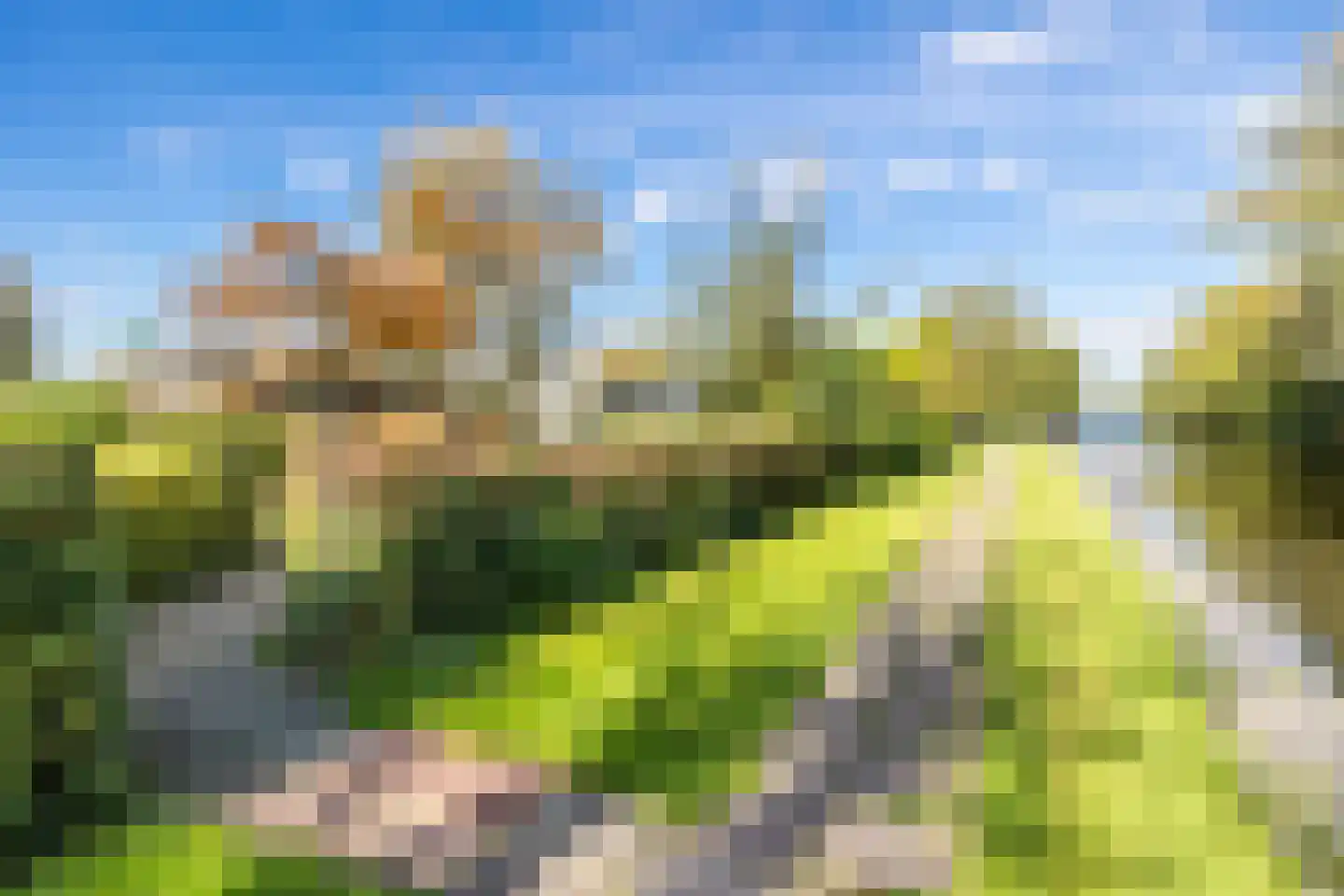 Platteweg 29 4 Reeuwijk thumbnail 36