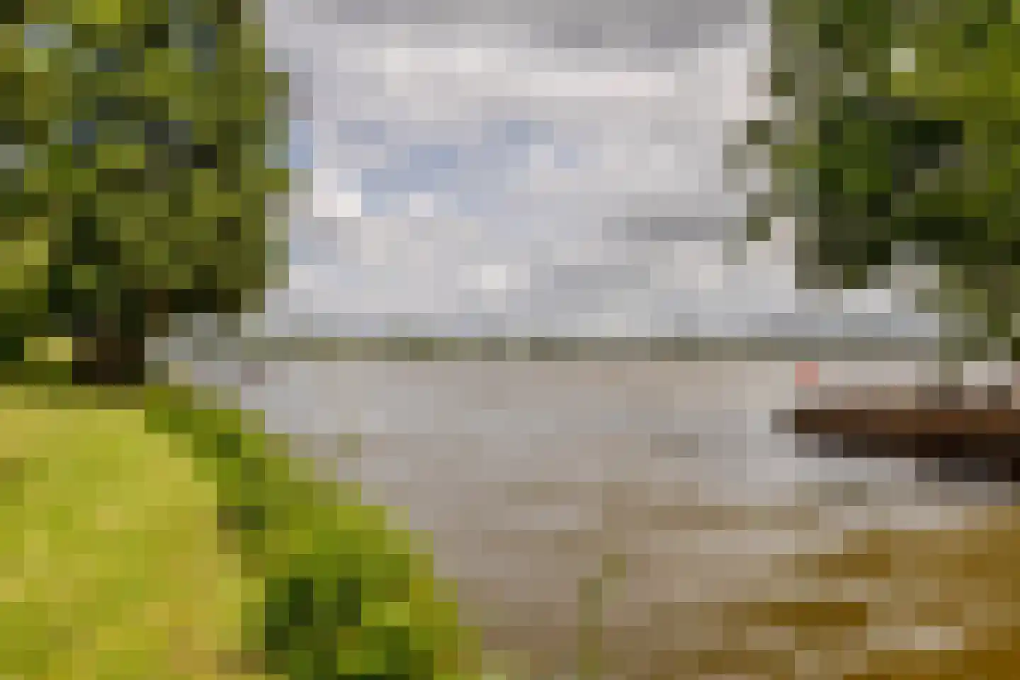 Platteweg 29 4 Reeuwijk thumbnail 37