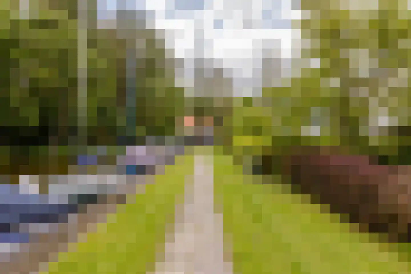 Platteweg 29 4 Reeuwijk thumbnail 38
