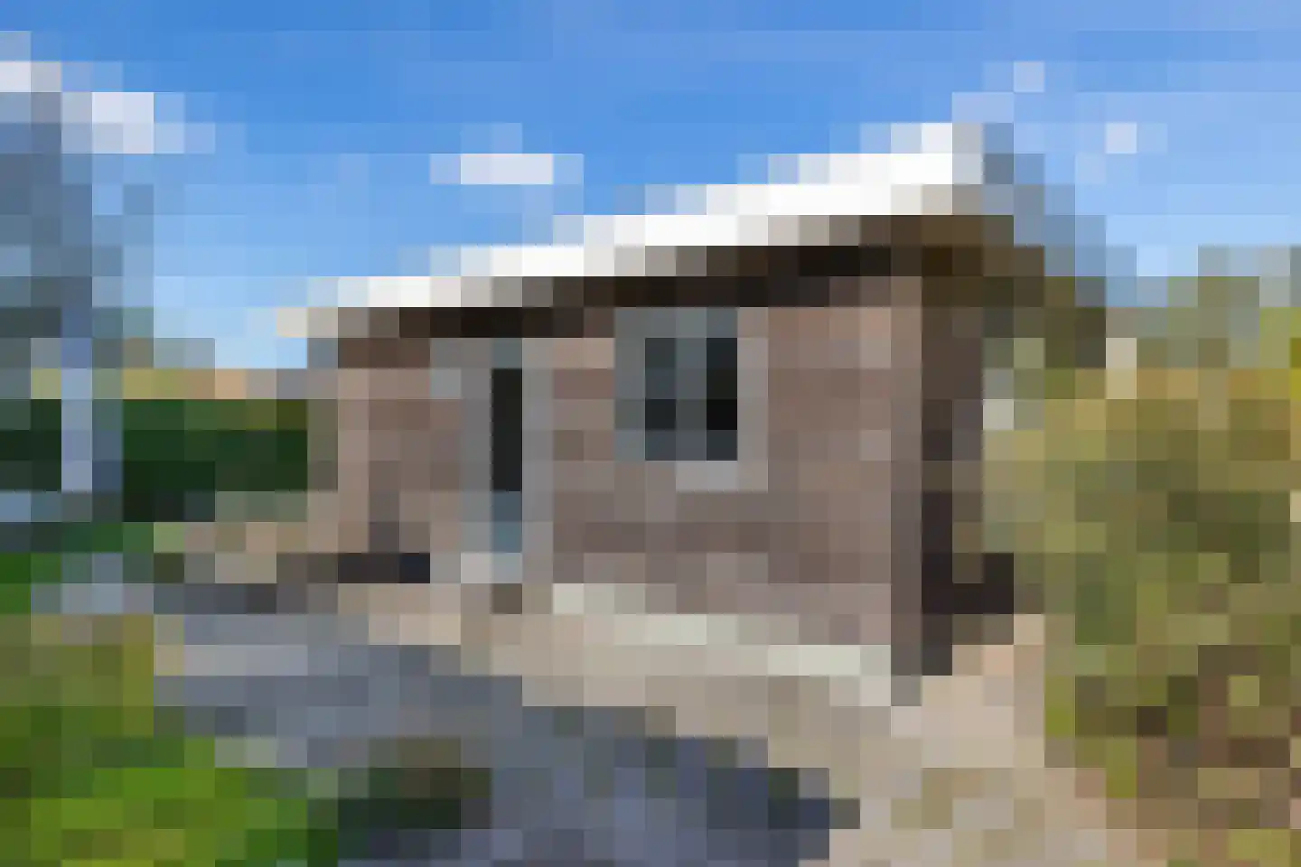 Platteweg 29 4 Reeuwijk thumbnail 38