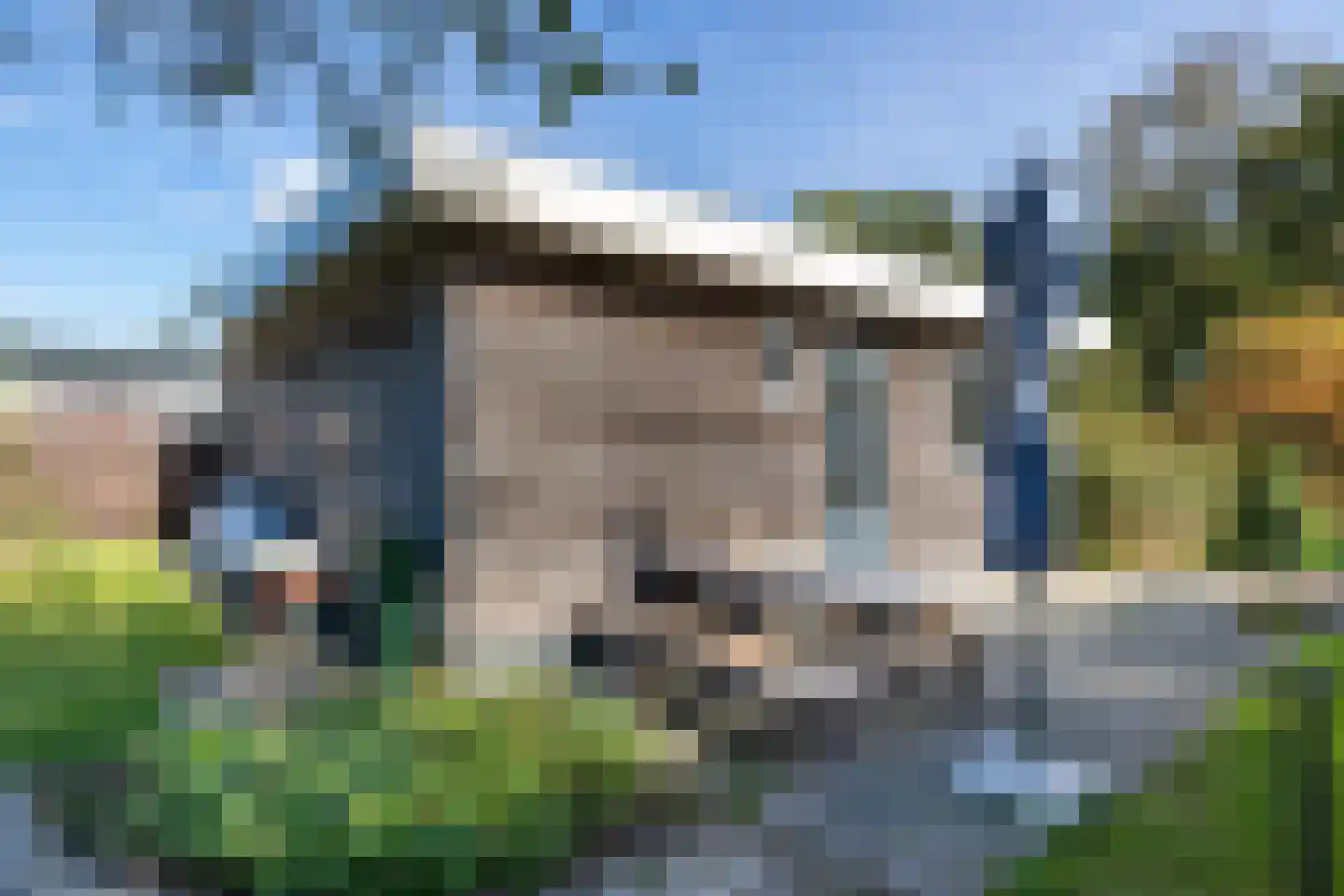 Platteweg 29 4 Reeuwijk thumbnail 39