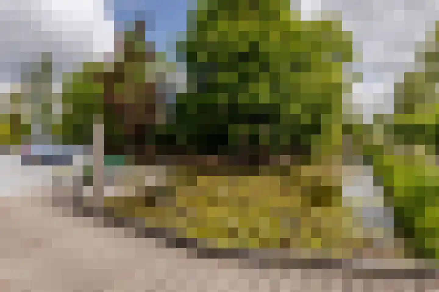 Platteweg 29 4 Reeuwijk thumbnail 39