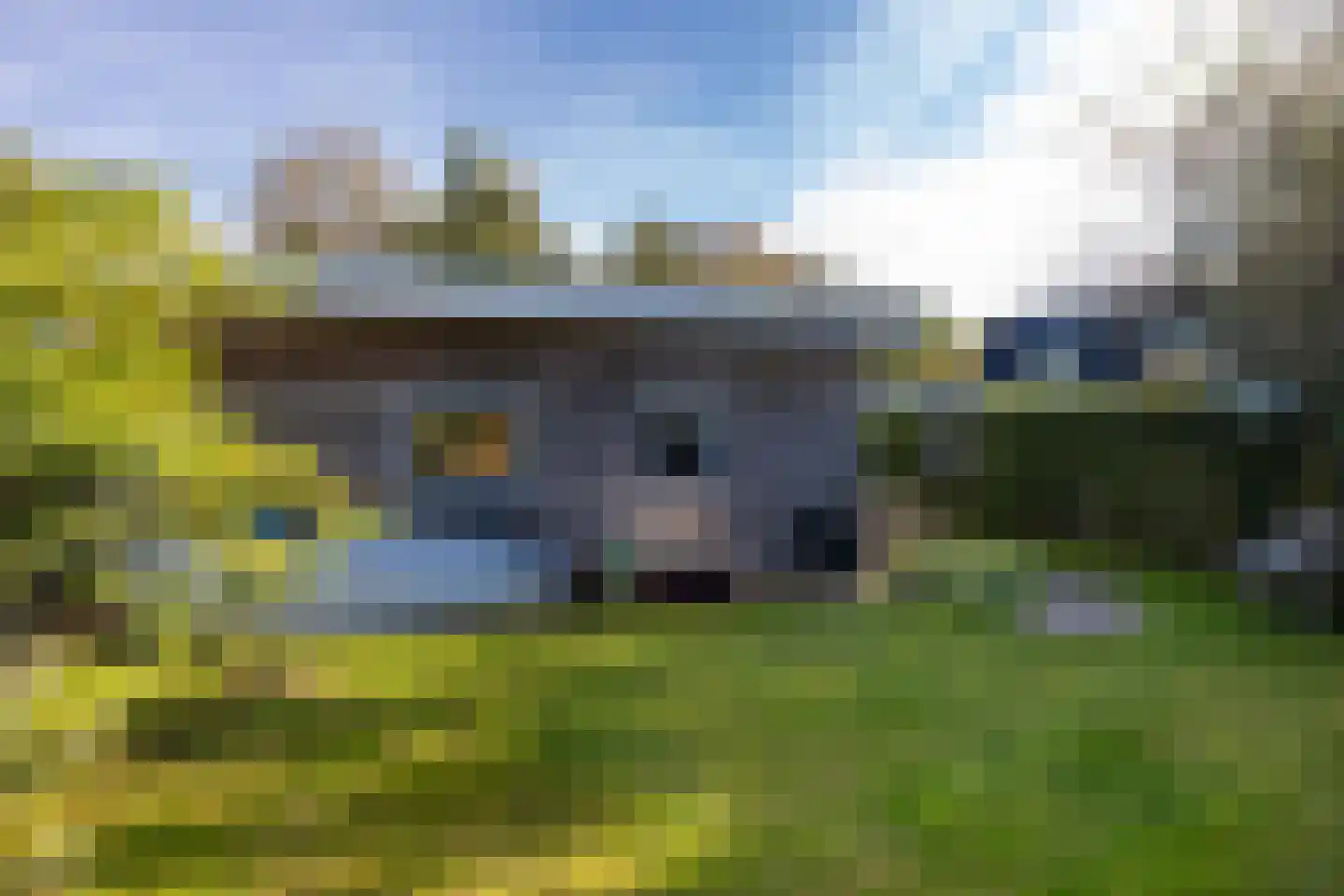 Platteweg 29 4 Reeuwijk thumbnail 40