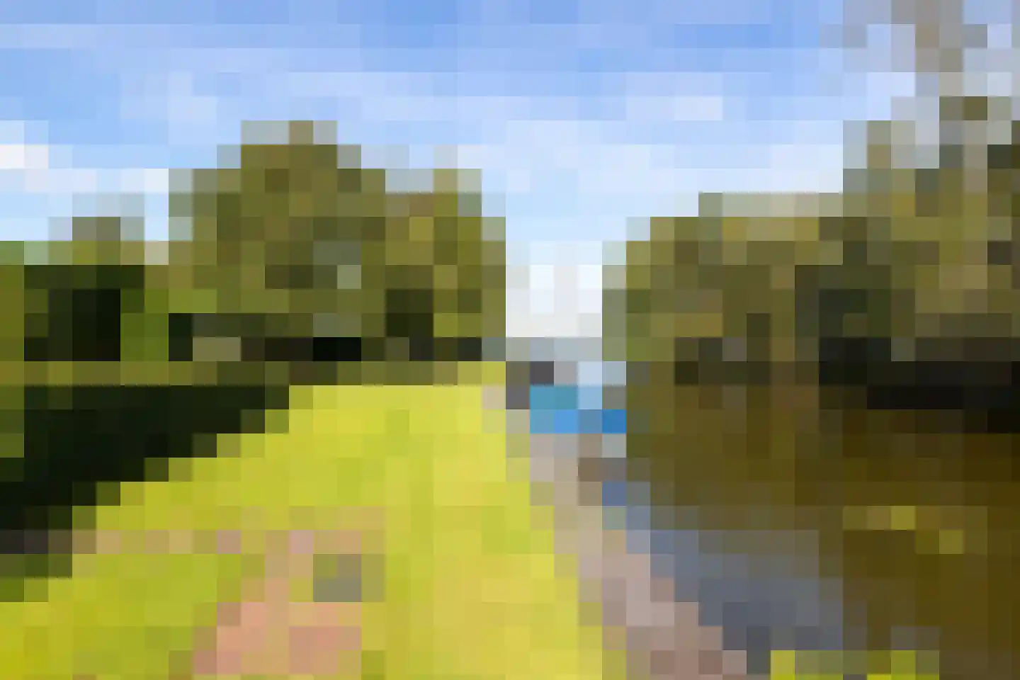 Platteweg 29 4 Reeuwijk thumbnail 43