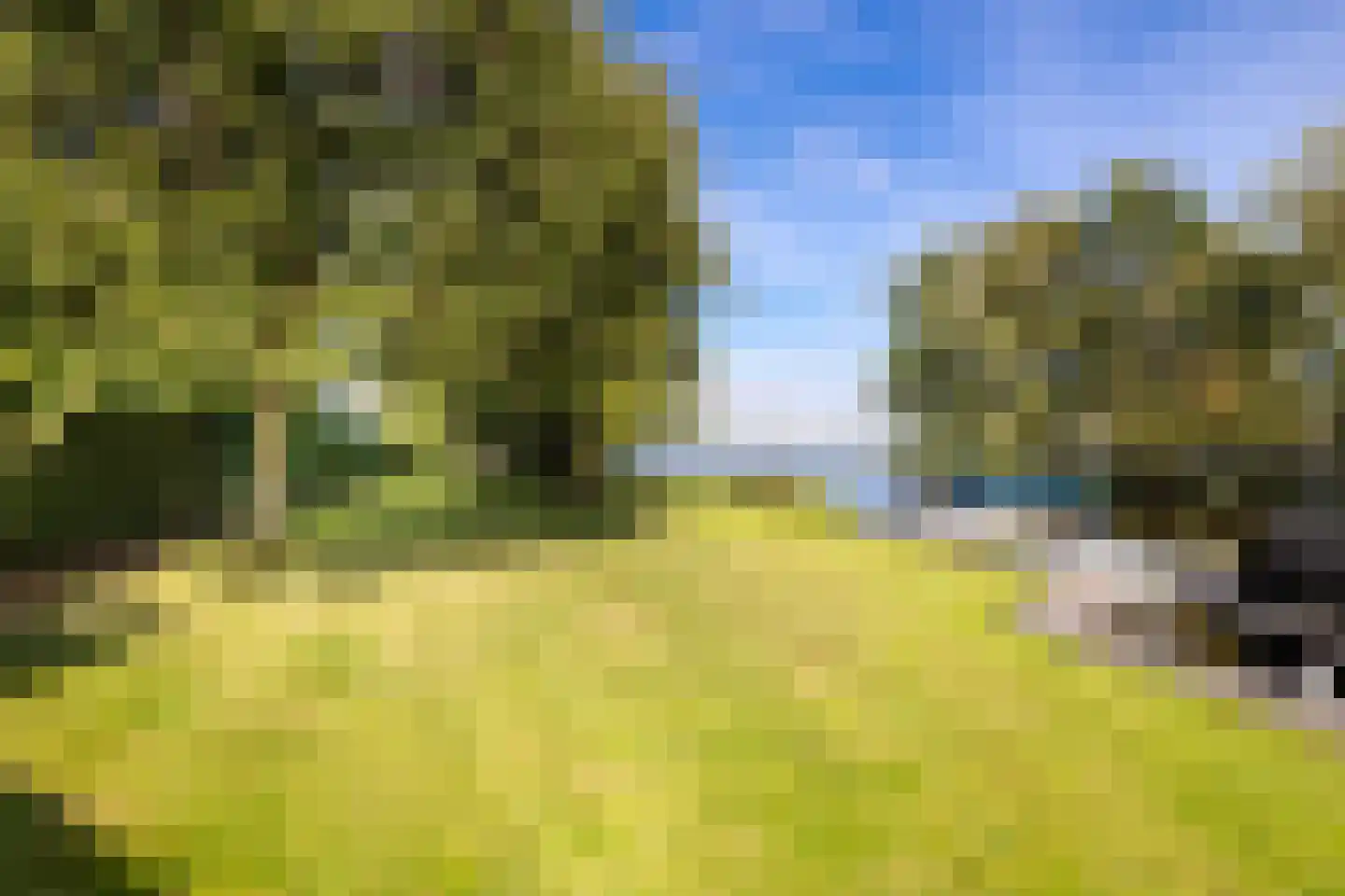 Platteweg 29 4 Reeuwijk thumbnail 44