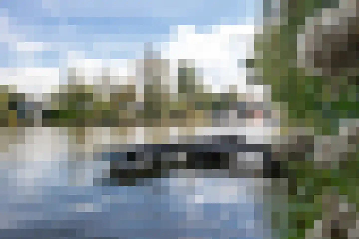 Platteweg 29 4 Reeuwijk thumbnail 47