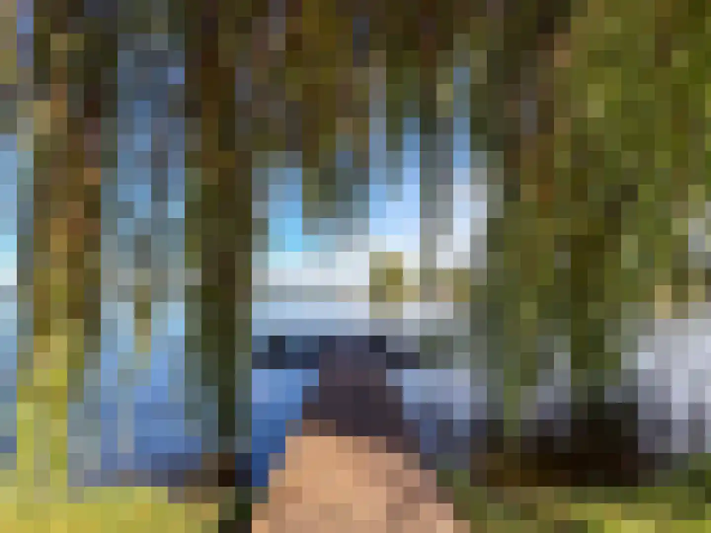 Platteweg 29 4 Reeuwijk thumbnail 48