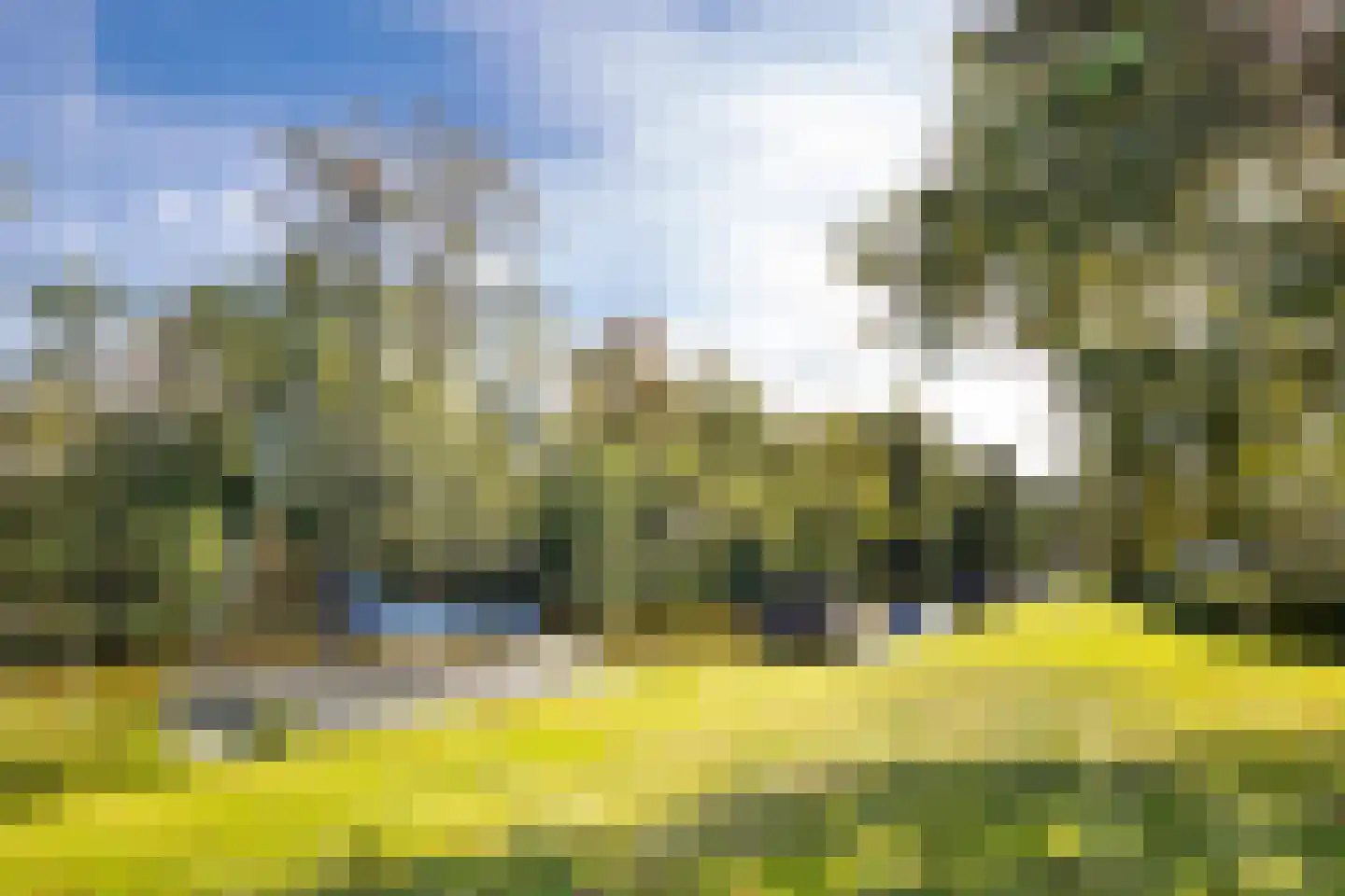 Platteweg 29 4 Reeuwijk thumbnail 50