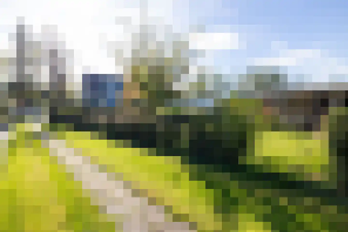 Platteweg 29 4 Reeuwijk thumbnail 51