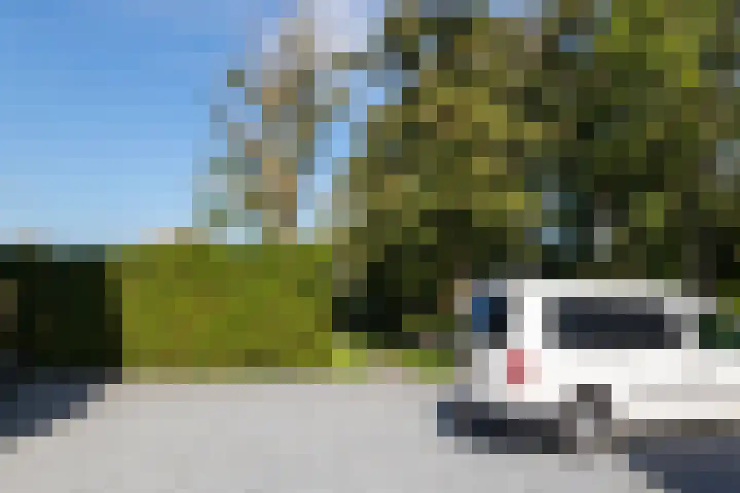 Platteweg 29 4 Reeuwijk thumbnail 52