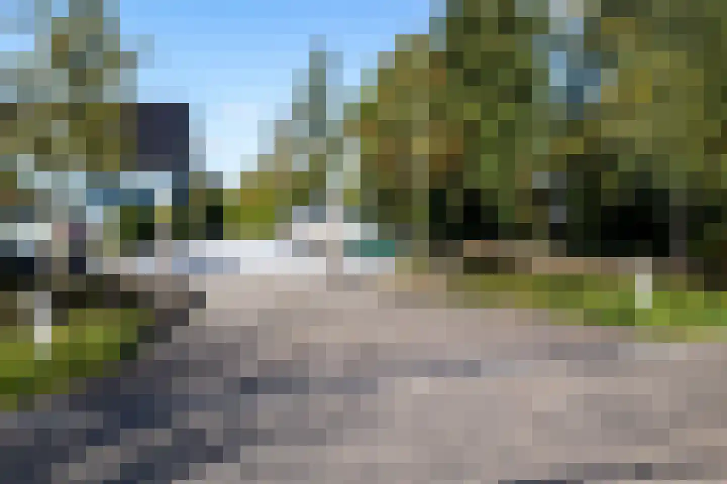 Platteweg 29 4 Reeuwijk thumbnail 53