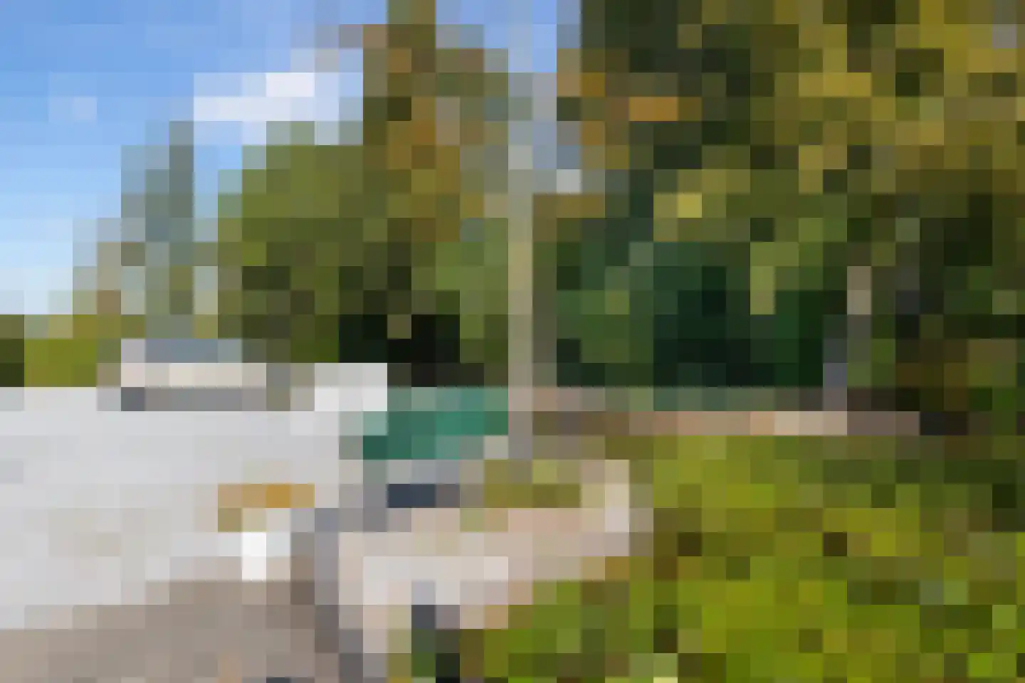 Platteweg 29 4 Reeuwijk thumbnail 54