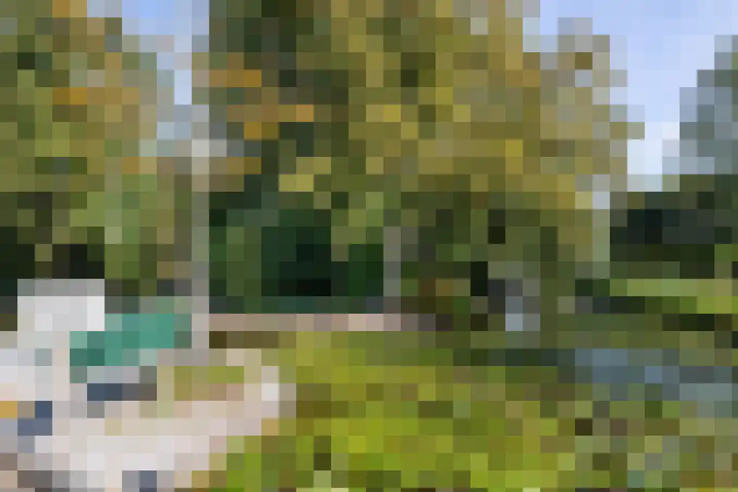 Platteweg 29 4 Reeuwijk thumbnail 55
