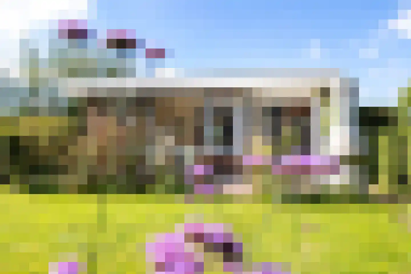 Platteweg 29 4 Reeuwijk thumbnail 6