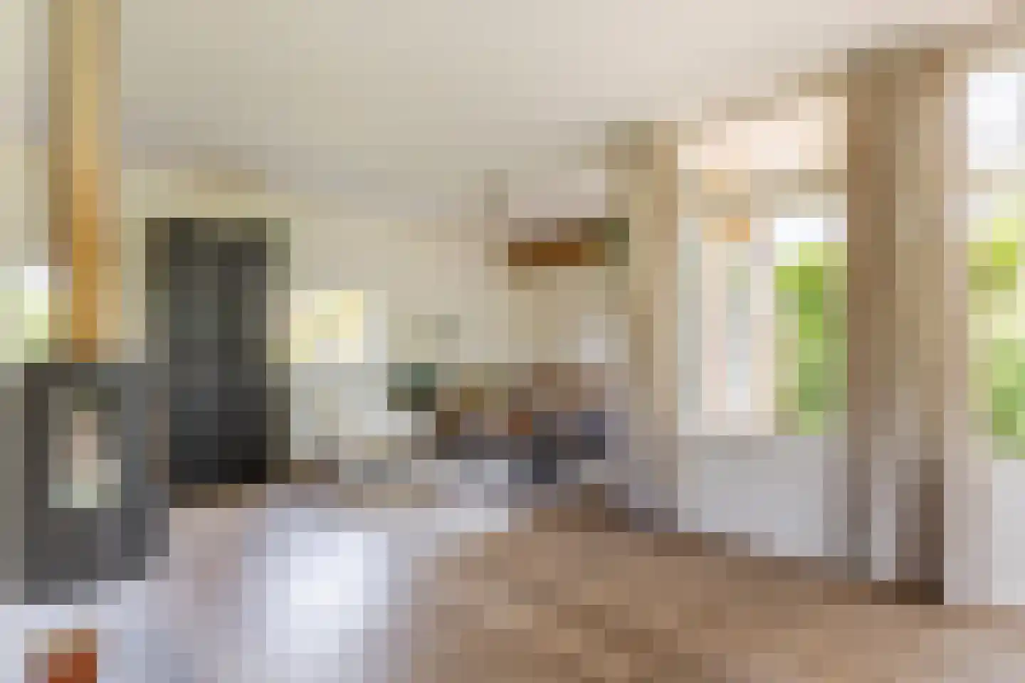 Platteweg 29 4 Reeuwijk thumbnail 7