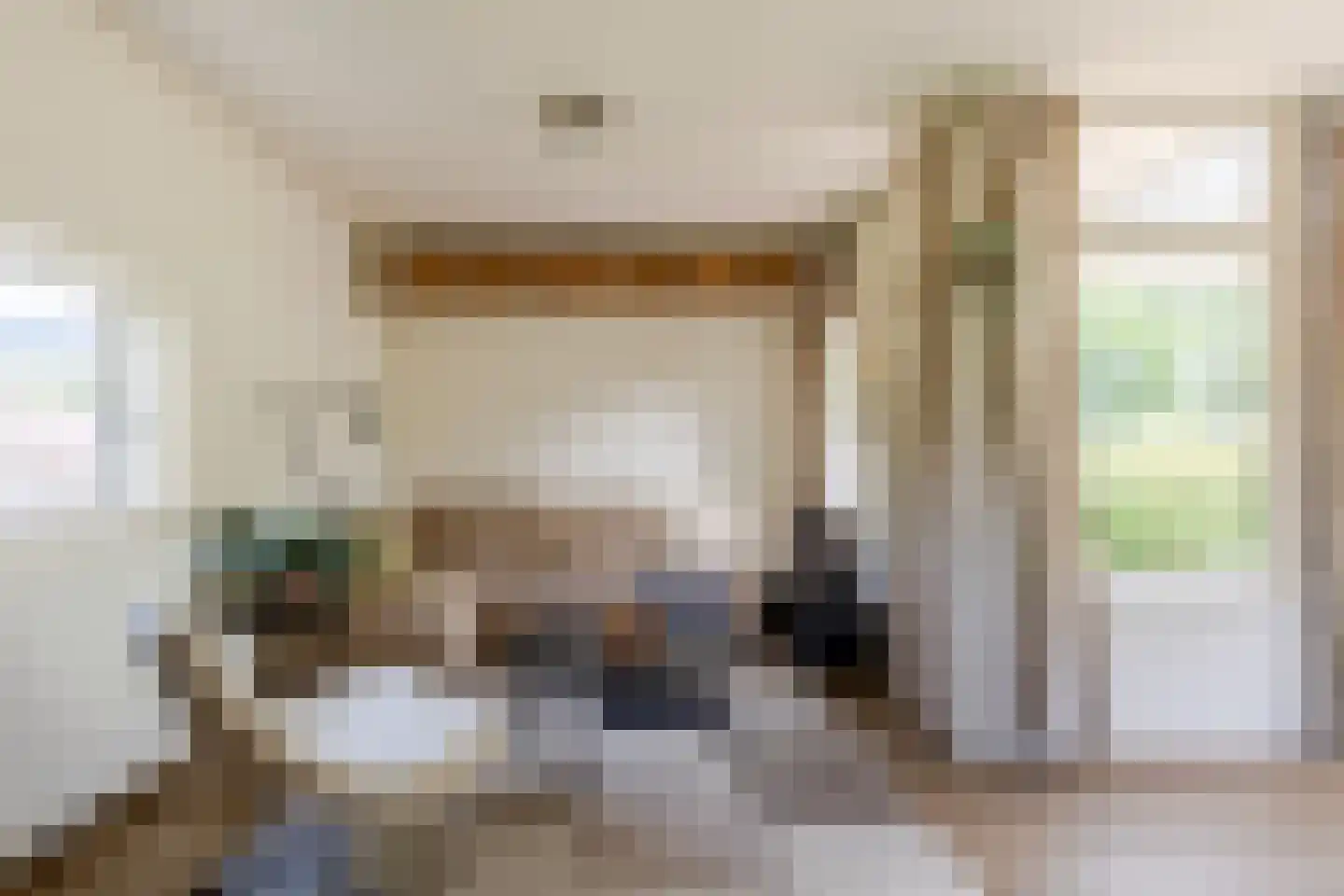 Platteweg 29 4 Reeuwijk thumbnail 8